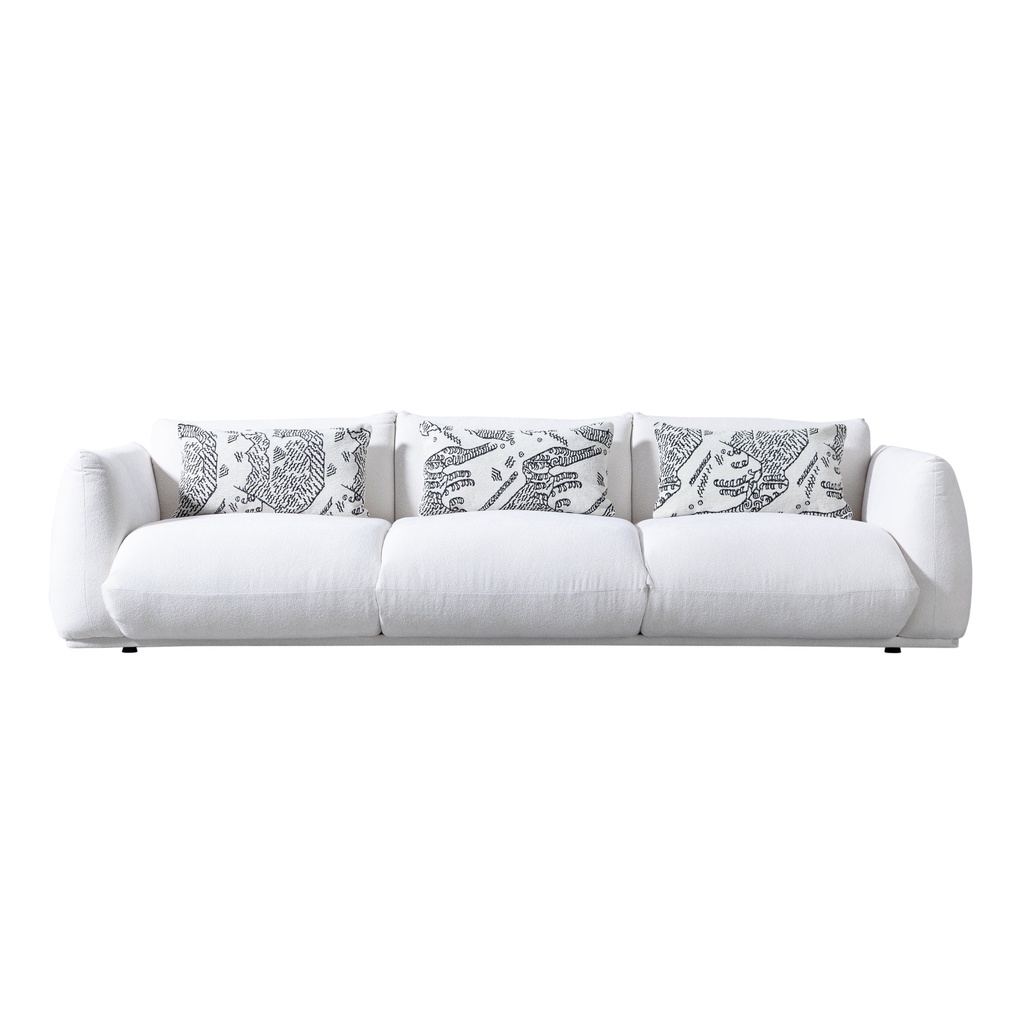 London Sofa