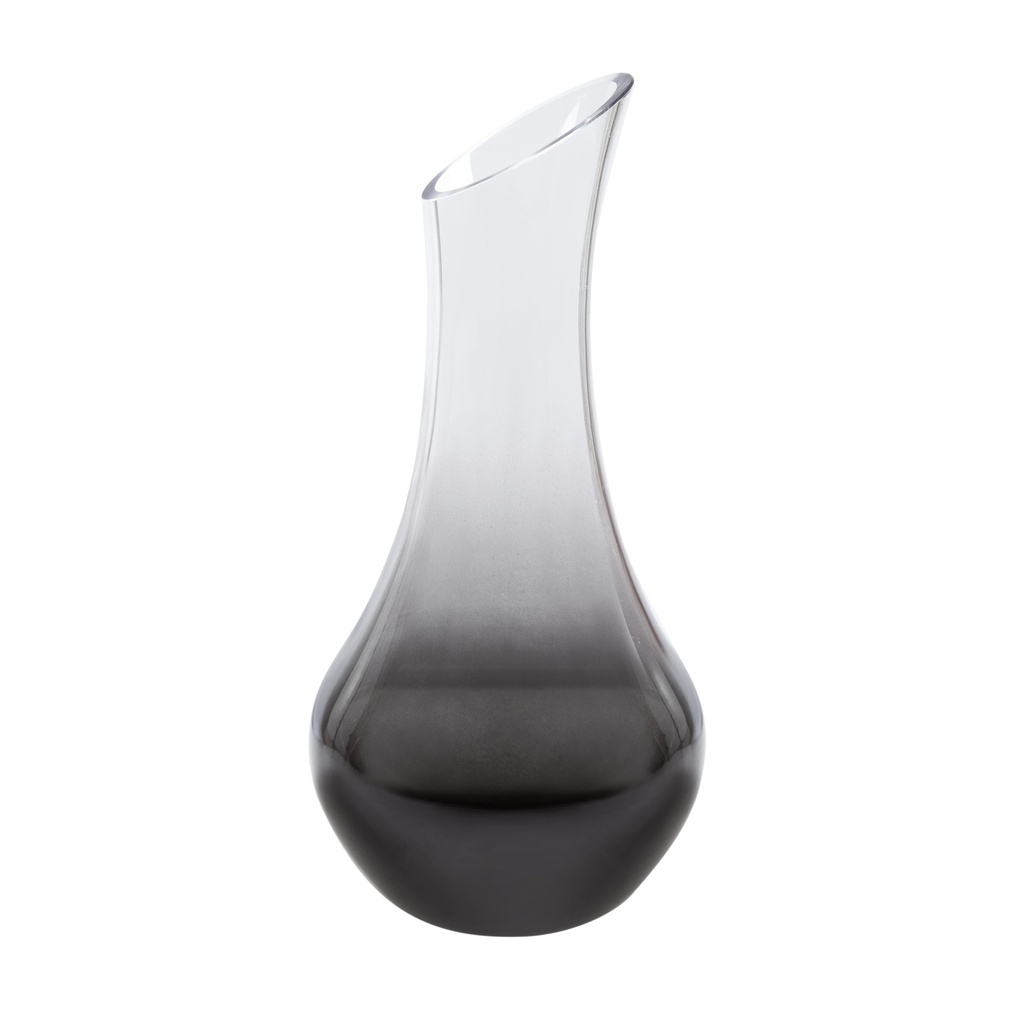 Lora Carafe Grey