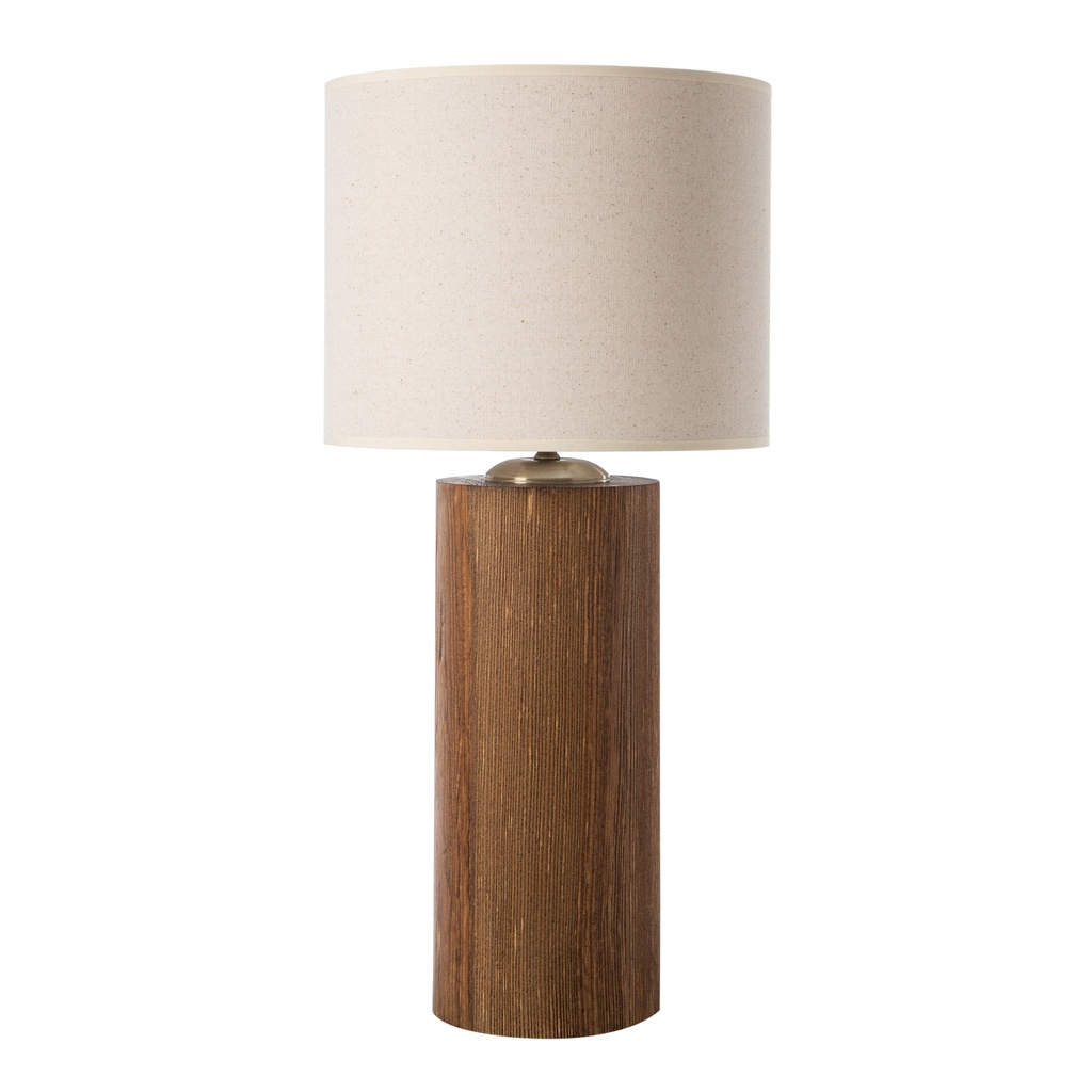 Lorenza Lampshade