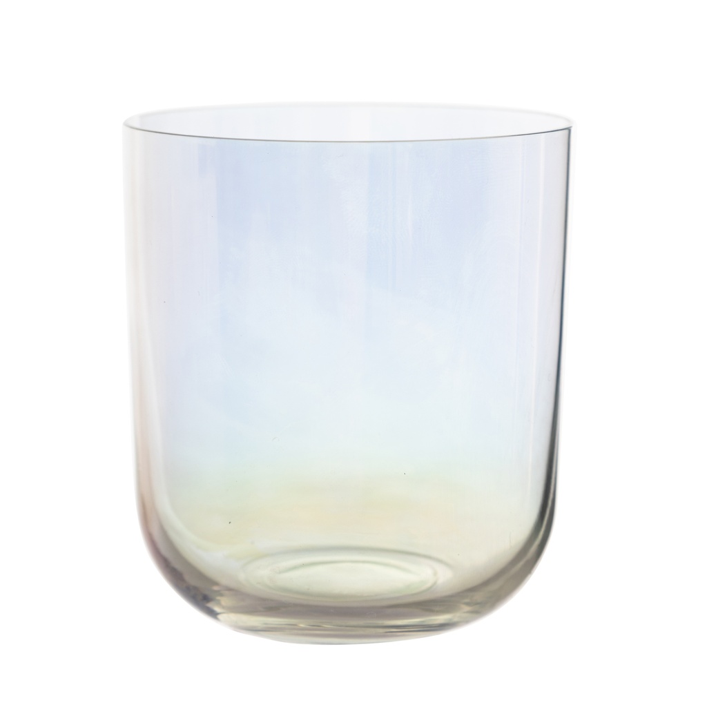 Lucca Soft Drink Glass 310 Cc