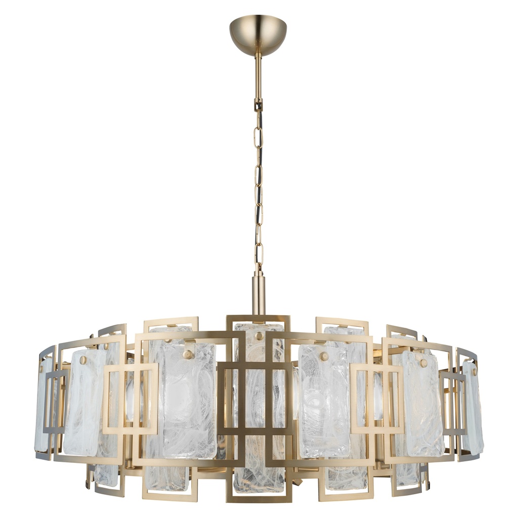 Luciano Chandelier