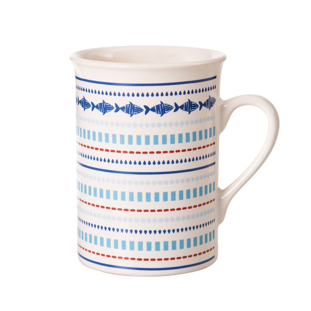 Martha Cup 275 Cc