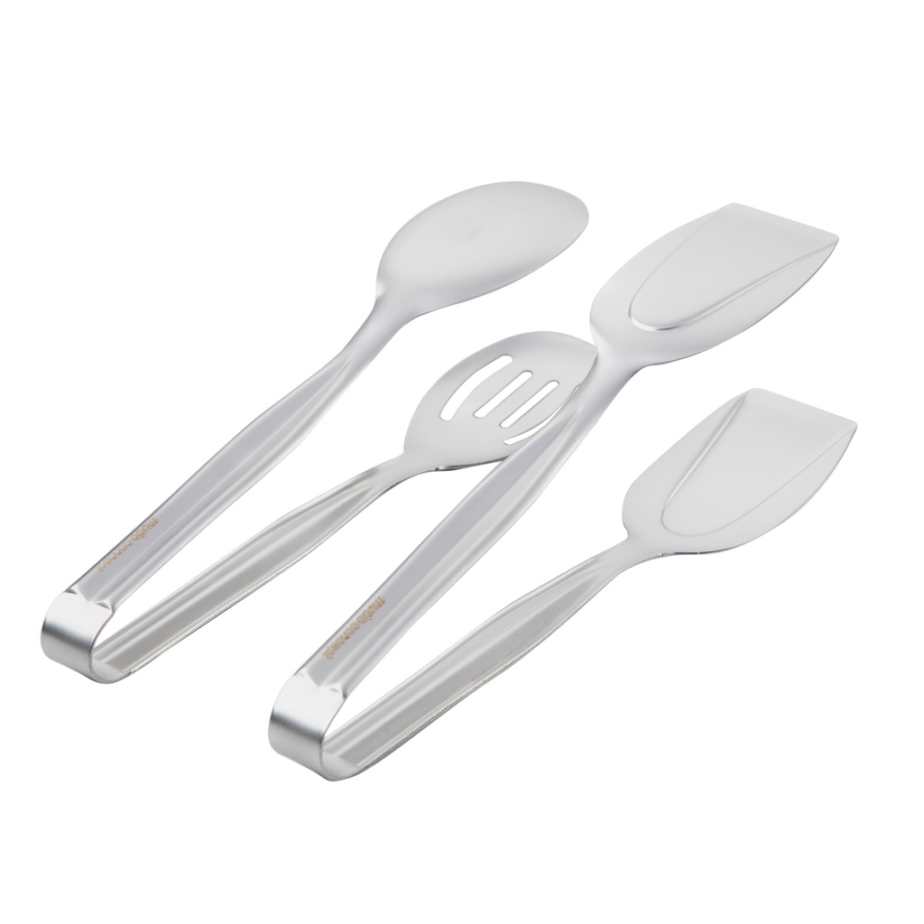 Mat Tong Set 2 Pcs.