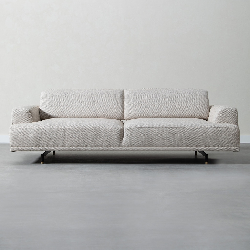 Mood Sofa (It Become A Bed)