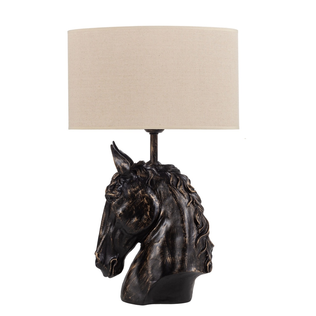 Neo-Cavallo Table Lamp
