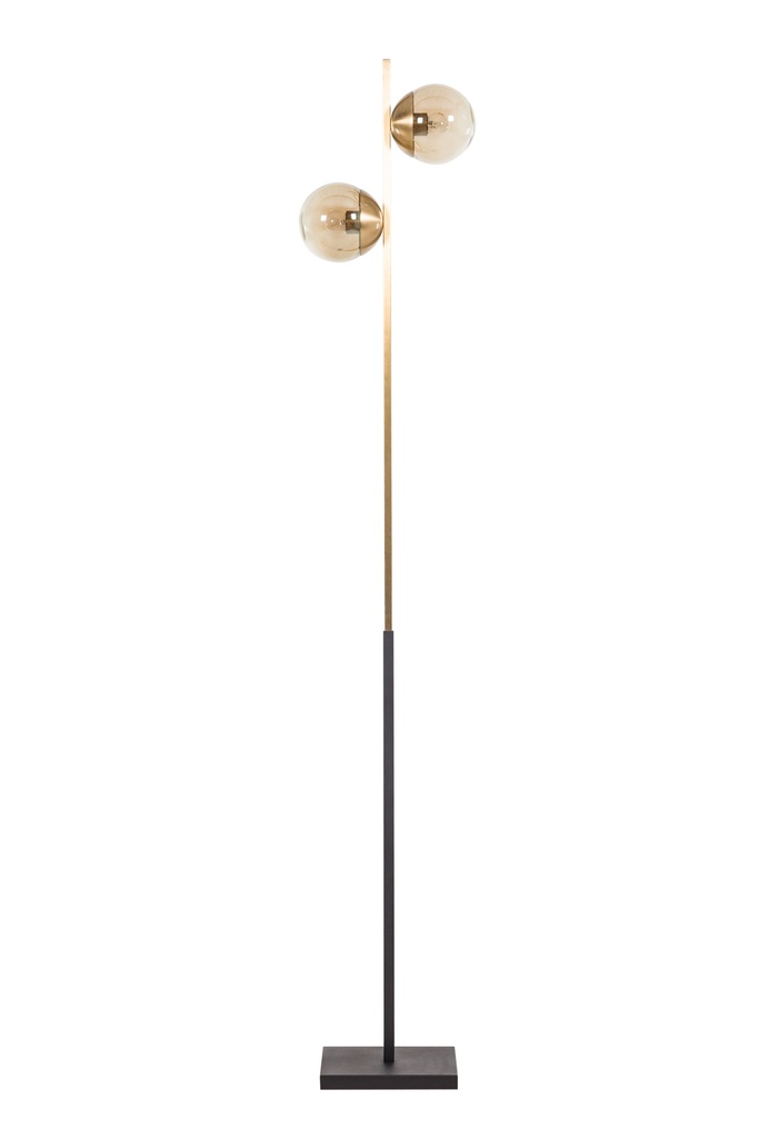 Neva Floor Lamp