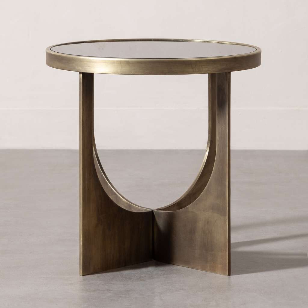 Pablo Side Table S