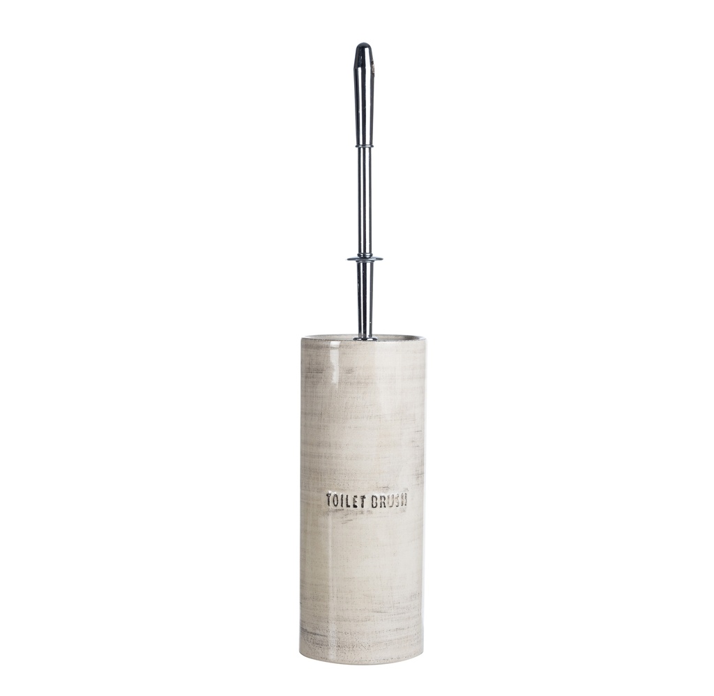 Pintura Toilet Brush