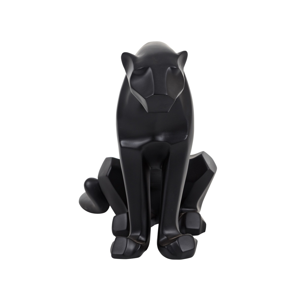 Puma Object 100Cm Black