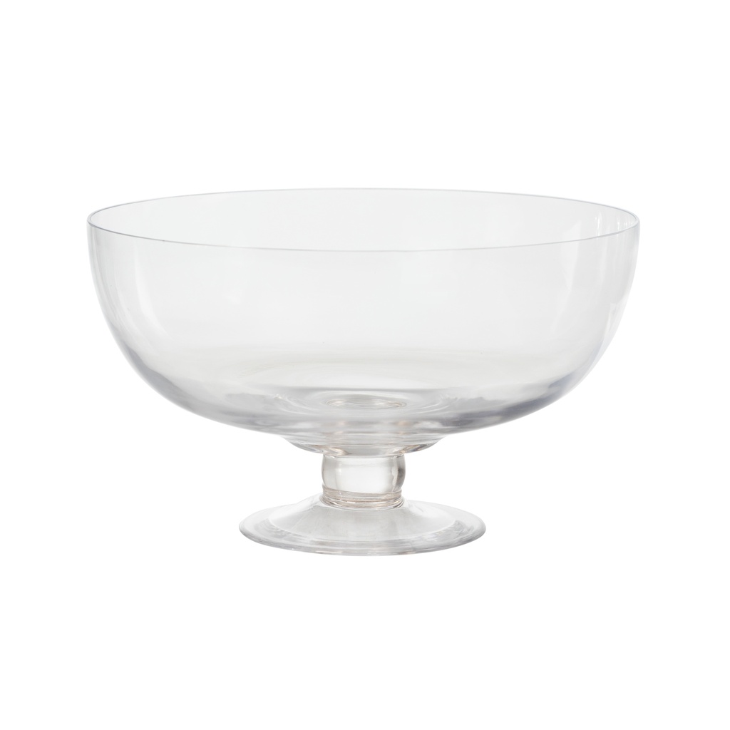 Pure Leg Bowl 26X15Cm