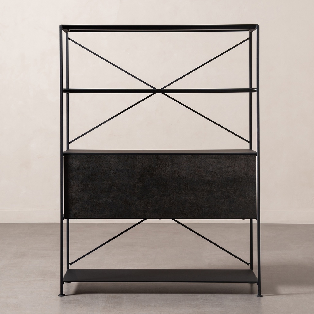 Rafael Bookcase