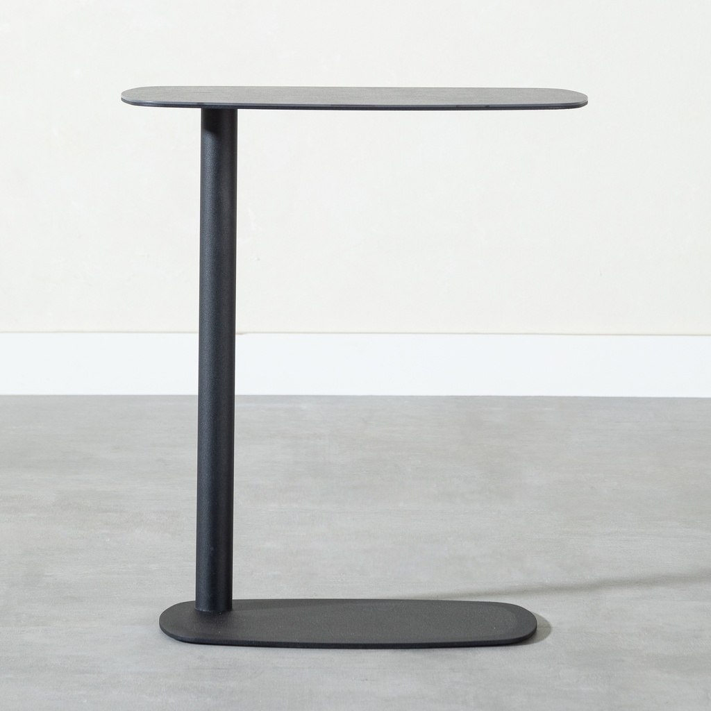 Rafael C Side Table