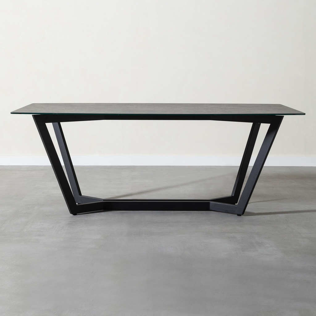 Rafael Dining Table 200