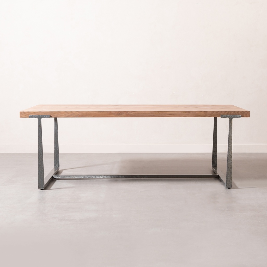 Raul Dining Table 220