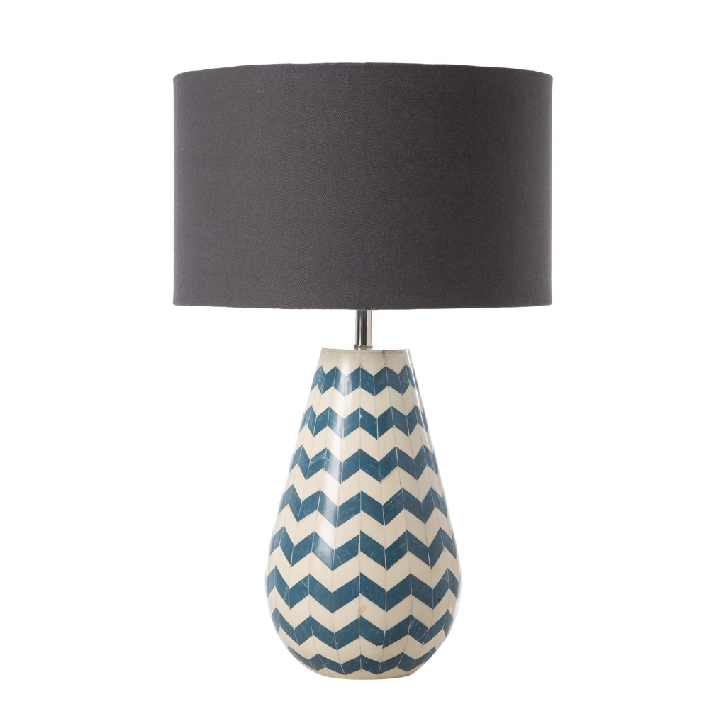 Rivage Lampshade
