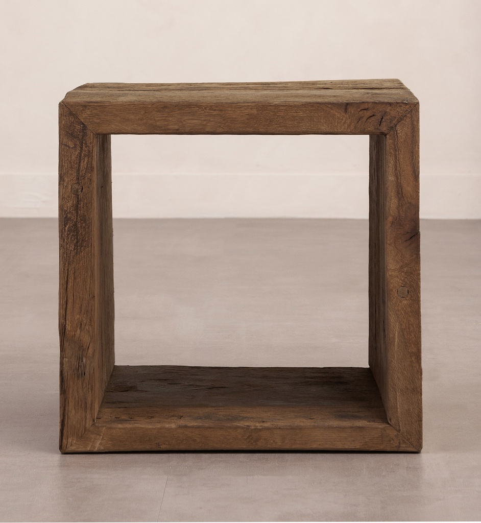 Romeo Side Table