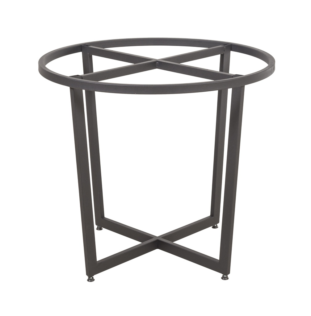 Round Table Leg (100-140)