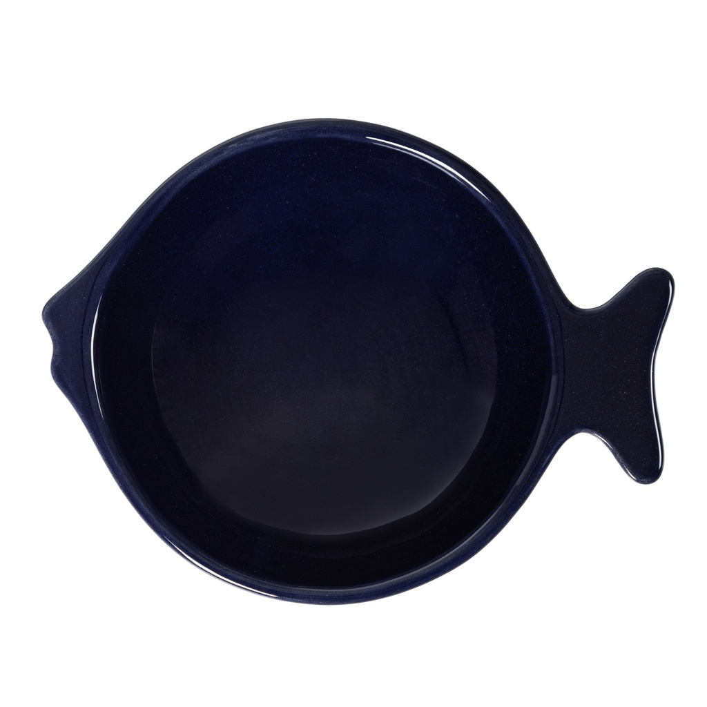 Samos Small Bowl 15*12 Cm