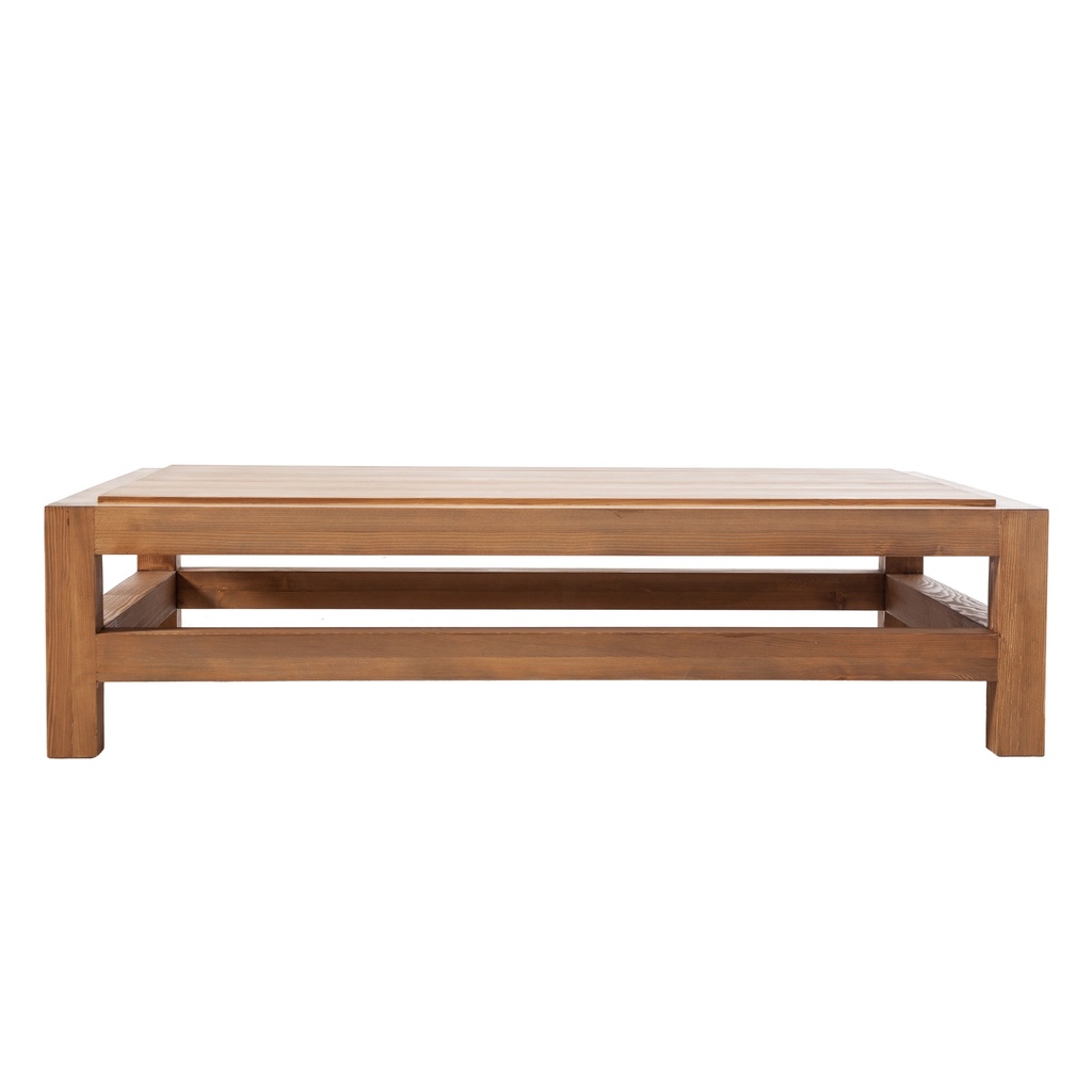 Sare Coffee Table