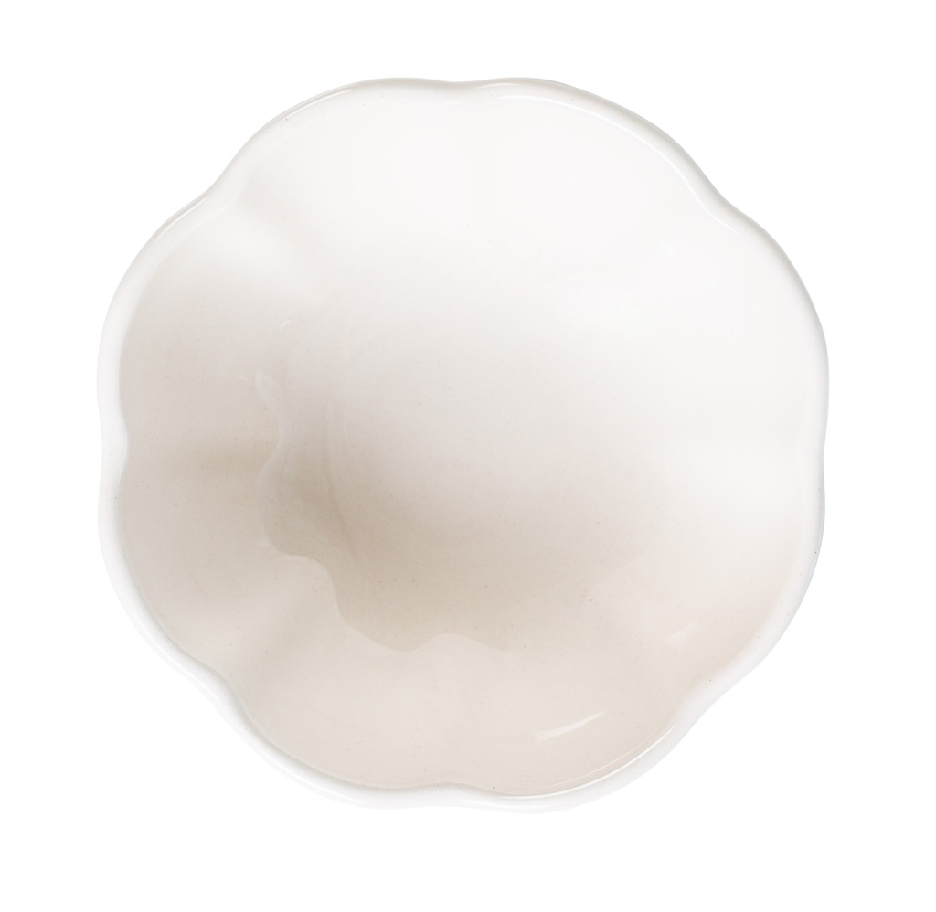 Sea Shell Bowl