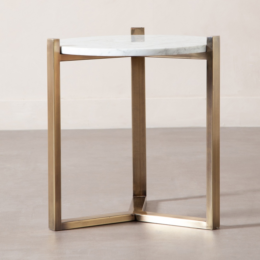 Selve Coffee Table S