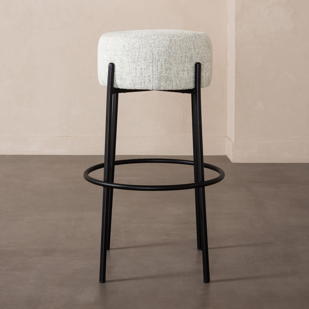 Sotka Bar Stool