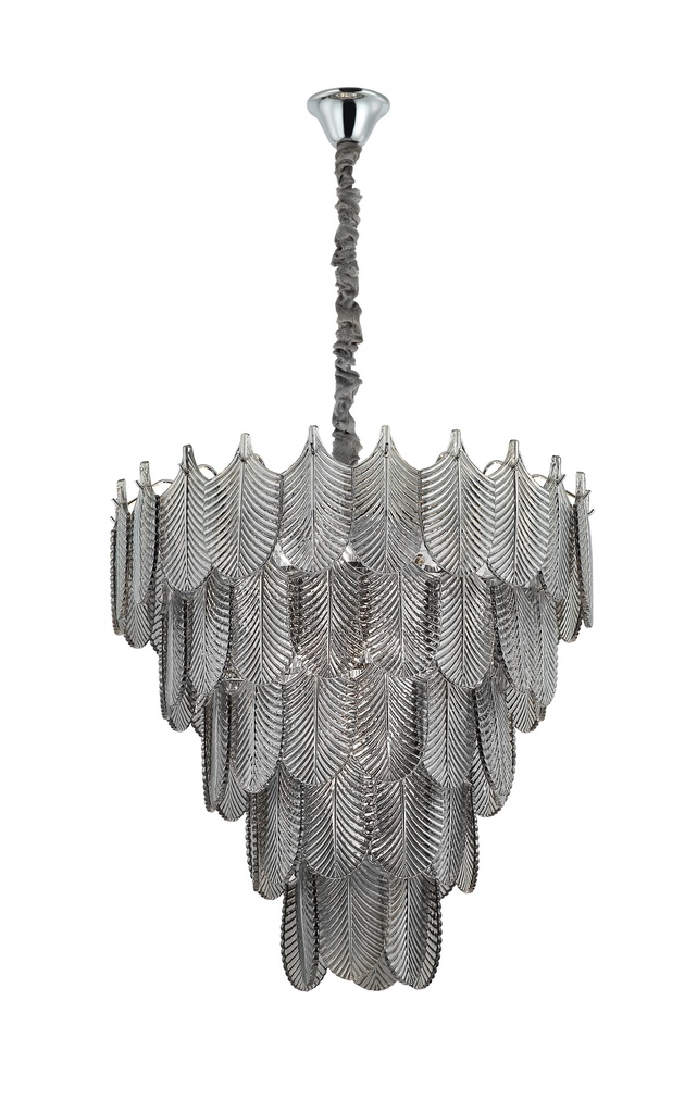 Splendor Chandelier