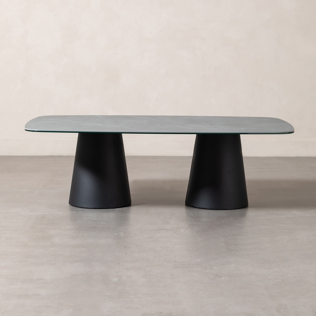 Stone Nuo Coffee Table