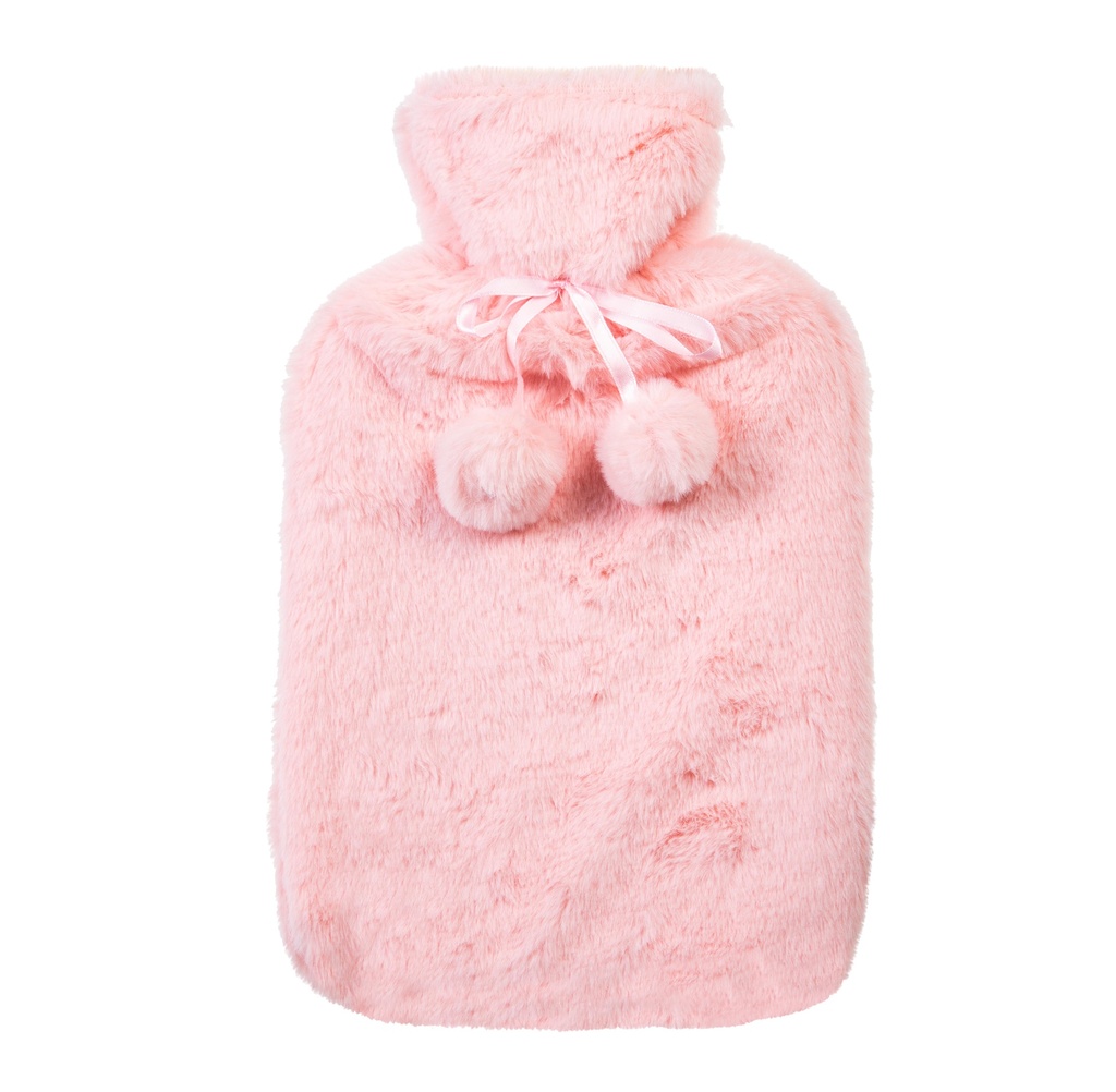 Thermofor Basic Pink