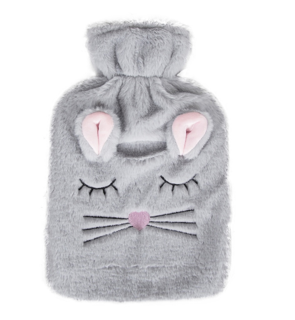 Thermofor Bunny