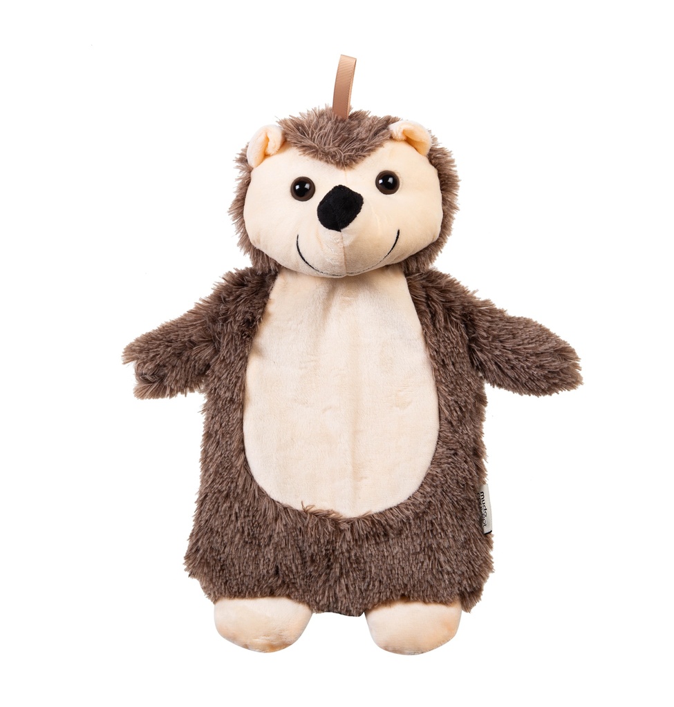 Thermofor Hedgehog