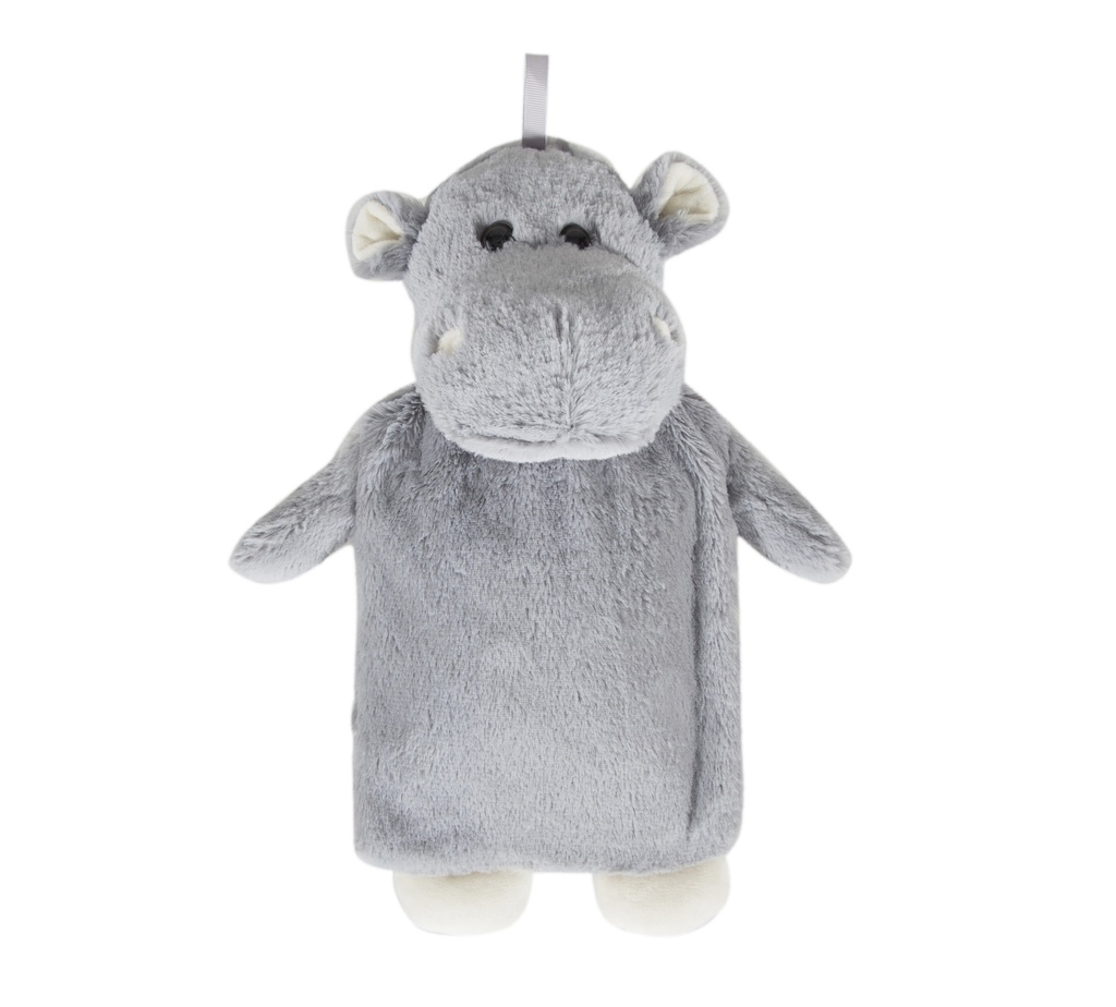 Thermofor Hippopotamus