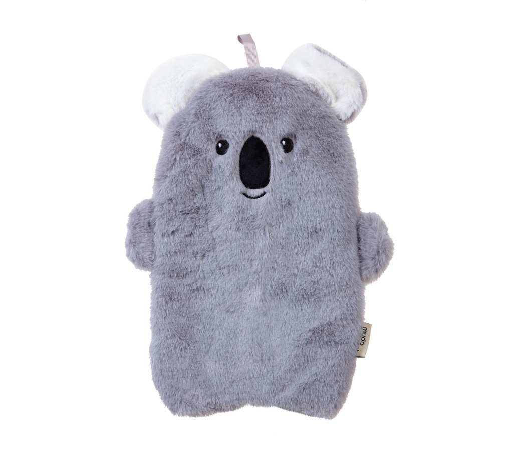 Thermofor Koala