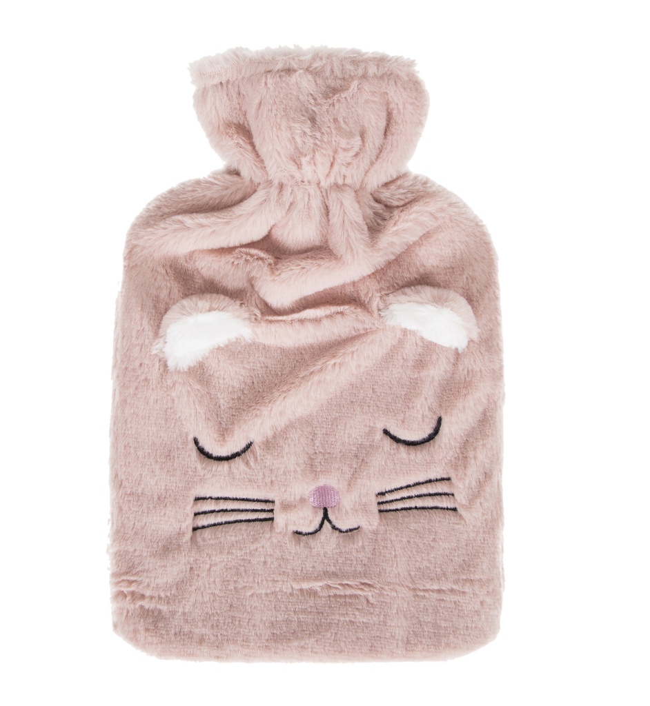 Thermofor Mice