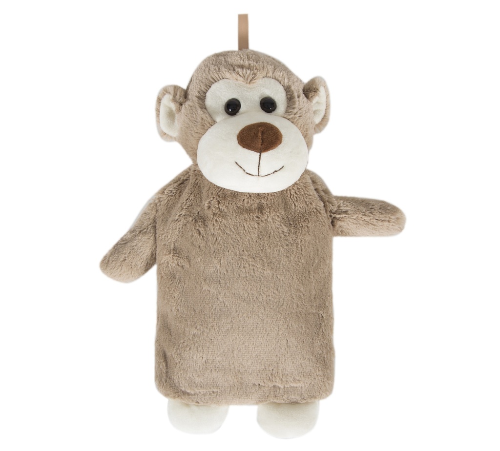 Thermofor Monkey
