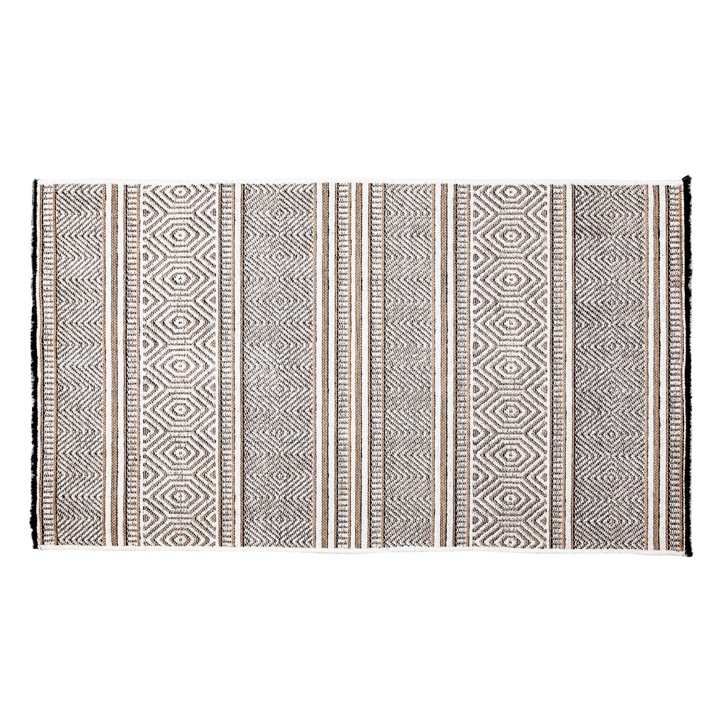 Tiara Rug Ecru 80X150