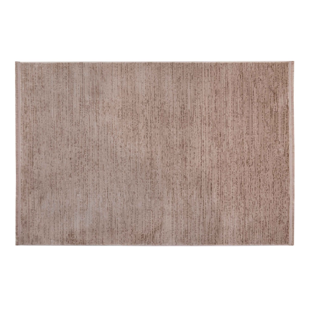 Tina Carpet Beige 160X230