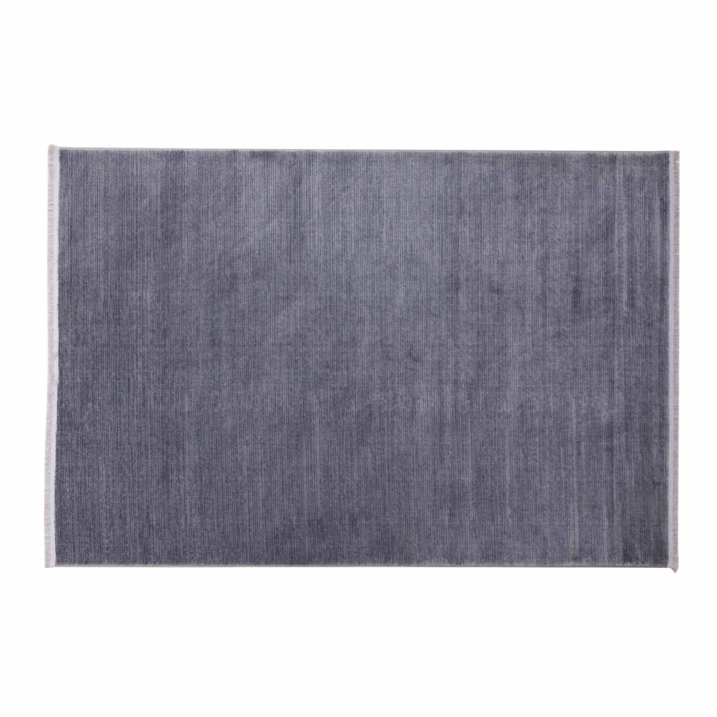 Tina Carpet Blue 160X230