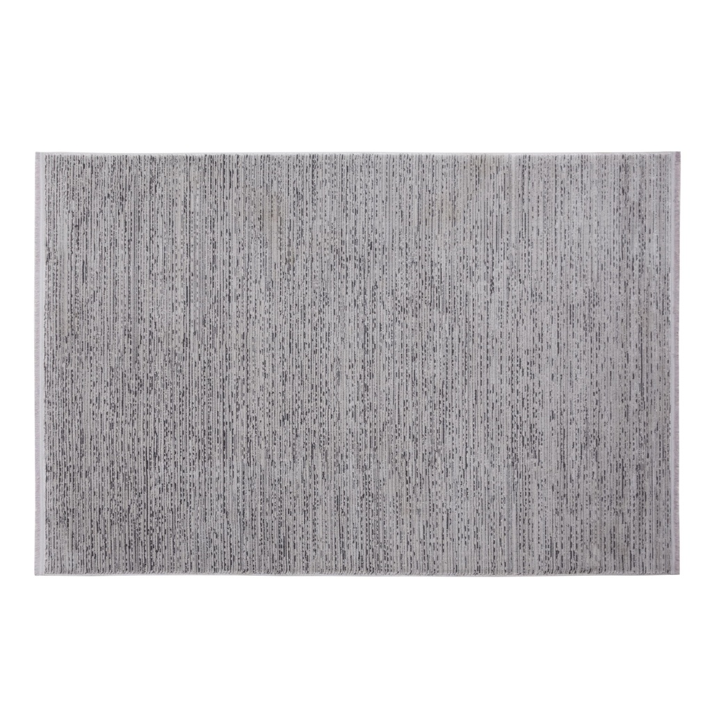 Tina Carpet Grey 160X230