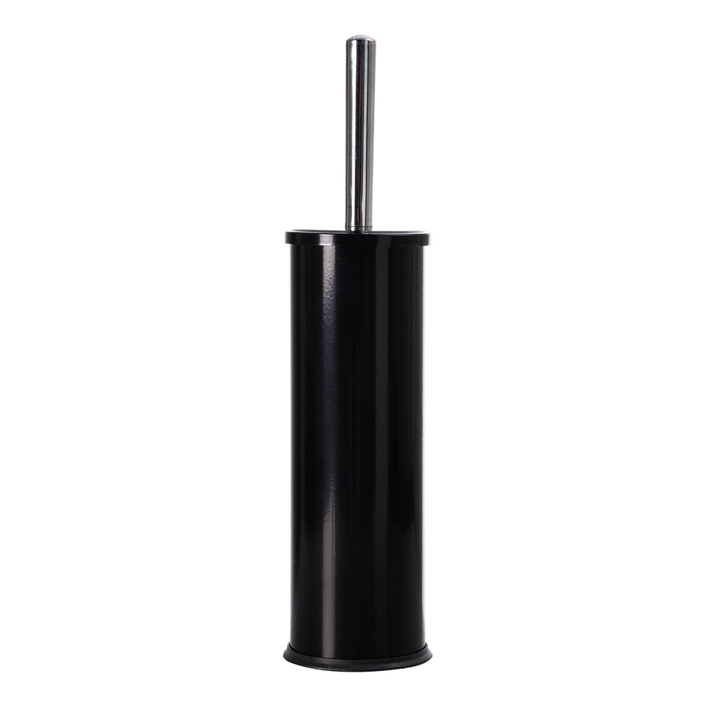 Toilet Brush Black