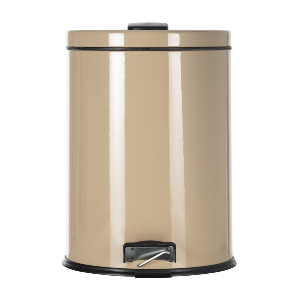 Trash Can Cappucino 30L