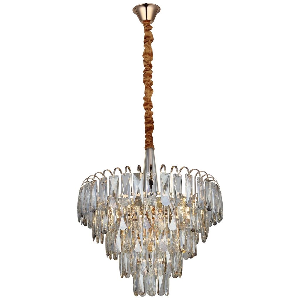 Trevi 40 Chandelier