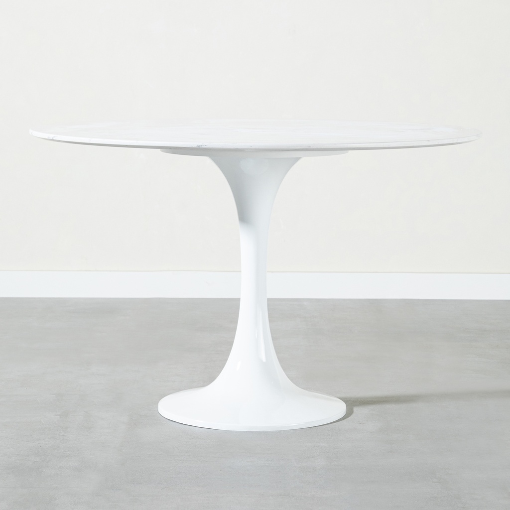 Tulippo Dining Table 120X120