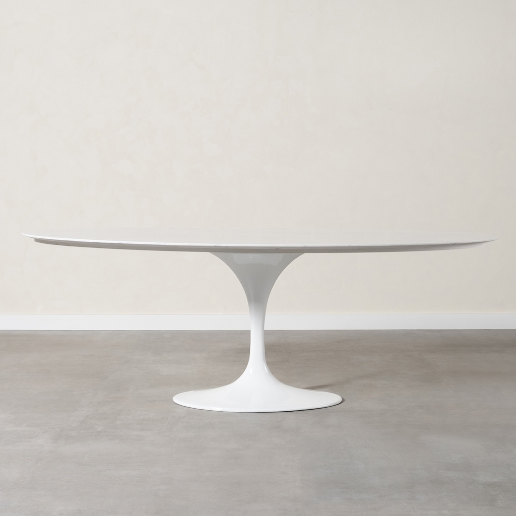 Tulippo Dining Table 200X120