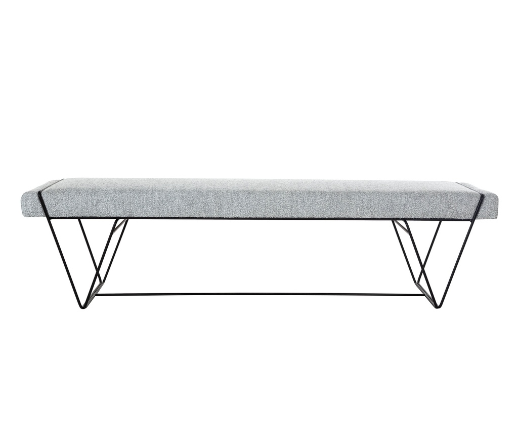 Voler Bench