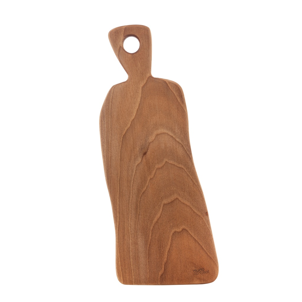 Walnut Cutting/Presentation Board 38Cm