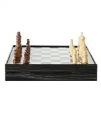 Chess 