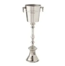 Wine Cooler 31X82Cm 