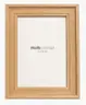 Wooden Photo Frame 13X18 Cm 