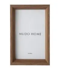 Nice Photo Frame 13X18 Cm 